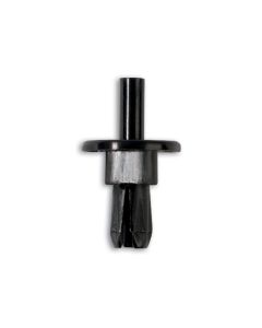 Drive Rivet - compatible with Ford 50pc