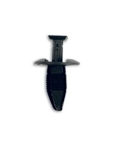Push Rivet Retaining Clip - compatible with Ford 50pc