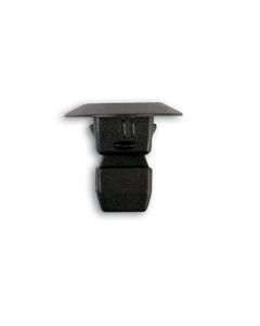 Trim Locking Nut - compatible with VW Group 50pc