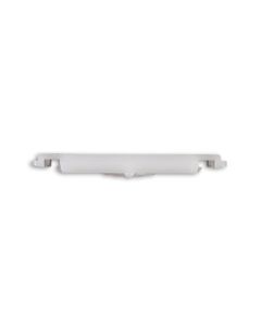 Moulding Clip - compatible with Audi, VW 50pc
