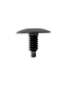 General Trim Clip - compatible with VW 50pc