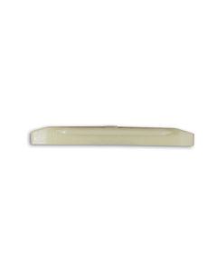 General Trim Clip Plastic Retainer - compatible with VW 50pc