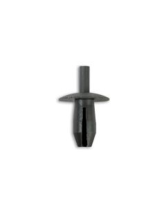 Drive Rivet - compatible with Audi, Mercedes-Benz, VW 50pc