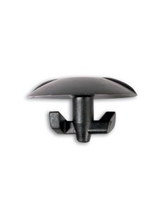 Panel Clip - compatible with Vauxhall Opel 50pc