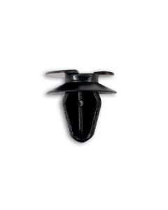 Panel Clip - compatible with Vauxhall Opel 50pc