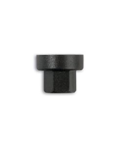 Trim Locking Nut - compatible with Vauxhall, Opel 50pc
