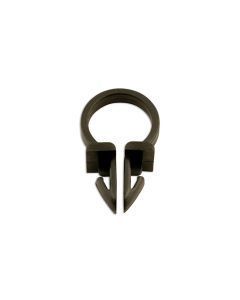 Routing Clip Wire Diameter 12.7mm 50pc