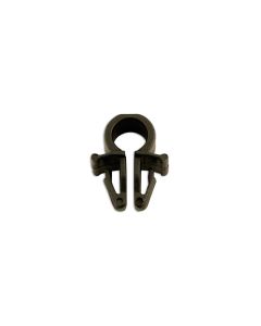 Routing Clip Wire Diameter 5.0mm 50pc