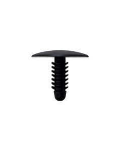 Fir Tree Fixing - compatible with Chrysler 50pc
