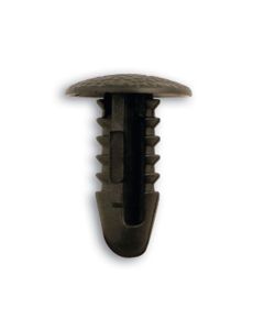 Fir Tree Fixing - compatible with Nissan 50pc