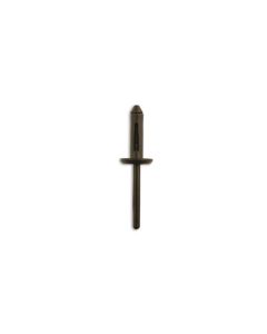 Plastic Trim Rivet - compatible with Chrysler, VW 50pc