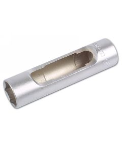 Diesel Injector Socket 1/2"D 22mm
