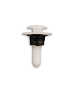 Panel Clip Retainer - compatible with Citro