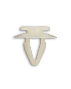 Panel Clip Retainer - compatible with Citro
