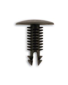 Fir Tree Trim Retainer - compatible with Fiat 50pc