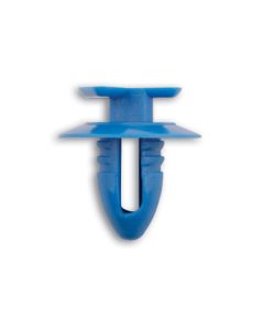 Panel Clip - compatible with Alfa Romeo, Fiat, Lancia 50pc