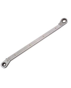 Glow Plug Spanner - 8mm x 12mm