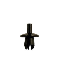 Drive Rivet - compatible with Ford 50pc