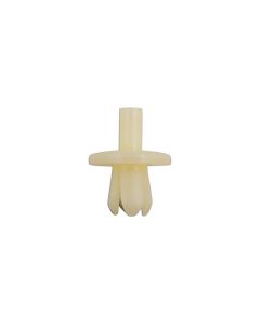 Drive Rivet - compatible with GM 50pc