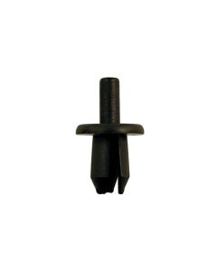 Drive Rivet - compatible with Volvo 50pc
