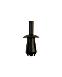 Drive Rivet - compatible with General Use 50pc