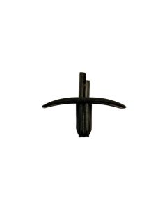 Drive Rivet - compatible with Volvo 50pc
