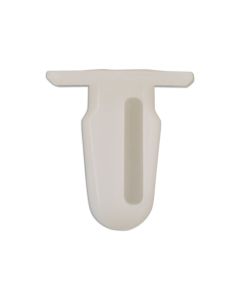 Panel Clip - compatible with BMW 50pc