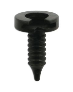 Fir Tree Retainer - compatible with Land Rover 50pc