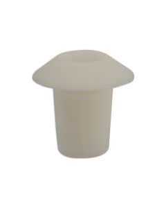 Moulding Clip Snapsac Retainer - compatible with Land Rover 50pc