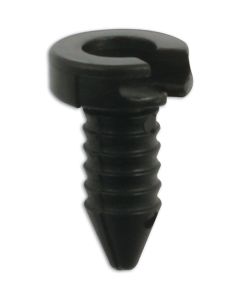 Fir Tree Retainer - compatible with Land Rover 50pc