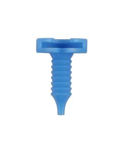 Fir Tree Retainer - compatible with Land Rover 50pc
