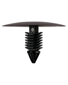 Fir Tree Roof Insulation - compatible with Land Rover 50pc