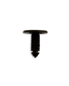 Fir Tree Fixing - compatible with Citro
