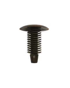 Fir Tree Fixing - compatible with Universal Use 50pc
