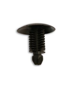 Fir Tree Fixing - compatible with Fiat, General Use 50pc