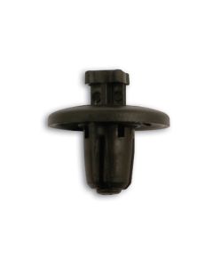 Push Rivet - compatible with Citro