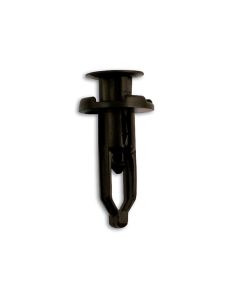 Push Rivet - compatible with Toyota 50pc
