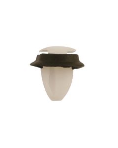 Moulding Clip - compatible with Citro