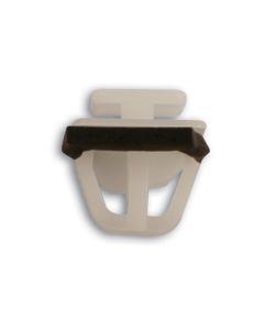 Moulding Clip - compatible with Hyundai, Kia 50pc