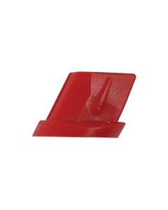Trim Locking Nut - compatible with Seat, VW 50pc