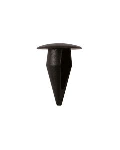 Button Clip - compatible with VW Group 50pc