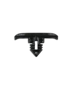 Button Clip - compatible with VW Group 50pc