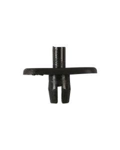 Drive Rivet - compatible with Audi 50pc