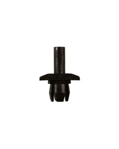 Drive Rivet - compatible with VW 50pc