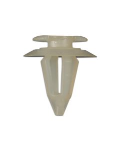 Panel Clip - compatible with Audi, Skoda 50pc