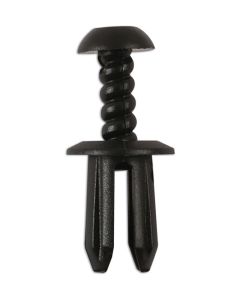 Screw Rivet - compatible with BMW, MINI 50pc