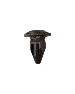 Trim Locking Nut - compatible with Chevrolet, Vauxhall Opel 50pc