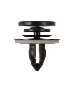 Panel Clip Retainer - compatible with Audi, Seat 50pc