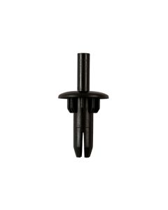 Drive Rivet - compatible with Audi 50pc