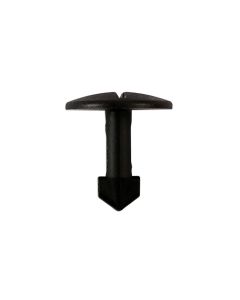 General Trim Clip - compatible with Audi, Seat 10pc